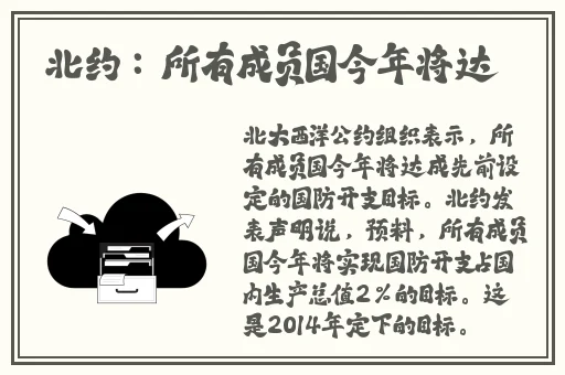 国产一卡二卡三